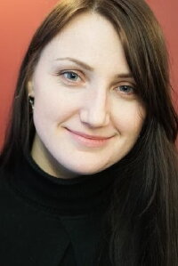 Liis Lepik