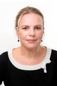 Liisa Aibel