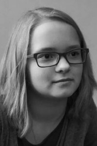 Liisa Koppel