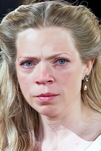 Liisa Repo-Martell