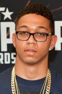 Lil Bibby