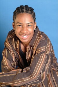 Lil J.J.