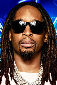 Lil Jon