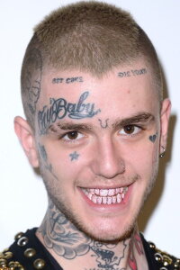 Lil Peep