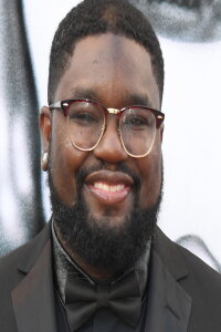 Lil Rel Howery