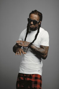 Lil Wayne