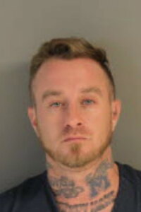 Lil Wyte