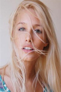 Lila Salet