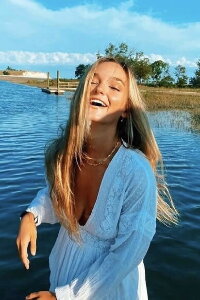 Lilah Pate