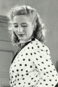 Lili Bontemps
