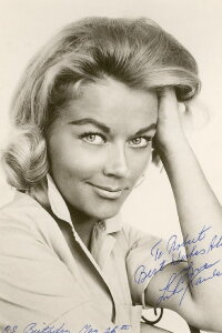 Lili Kardell