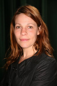 Lili Taylor
