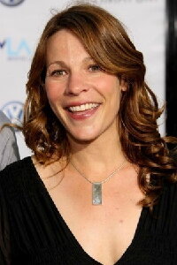 Lili Taylor