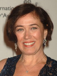 Lília Cabral