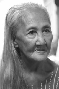 Lilia Cuntapay