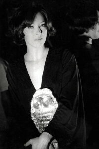 Lilian Lemmertz