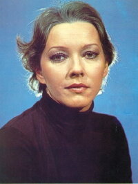 Lilian Lemmertz