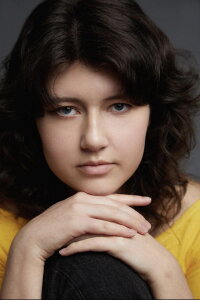 Liliana Chomsky