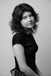 Liliana Chomsky