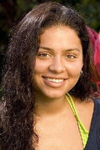 Liliana Gomez