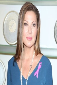 Liliana Komorowska