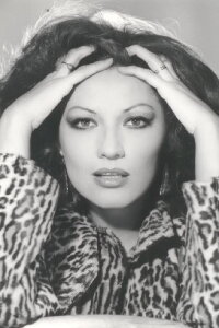 Liliana Komorowska