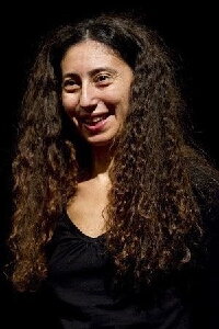 Liliana Letterese