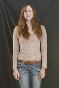 Liliana Moreno