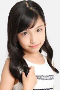 Liliana Ohno