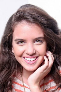 Lilimar