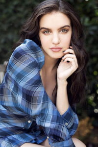 Lilimar