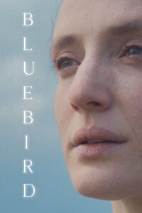 Lilit Lesser
