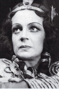 Lilita Bērziņa