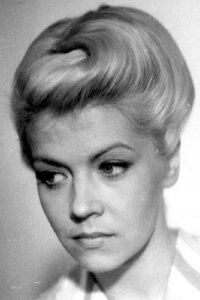 Lilita Ozoliņa