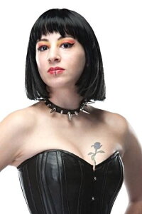 Lilith Astaroth