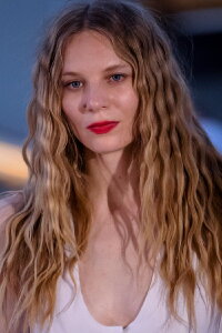 Lilith Stangenberg