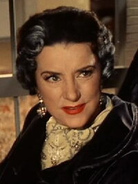 Lillebil Ibsen