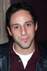 Lillo Brancato
