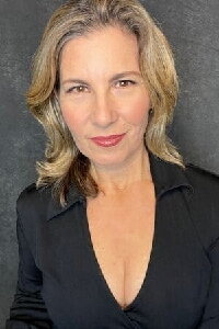 Lilo Grunwald