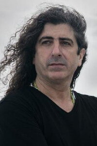 Lilo Vilaplana