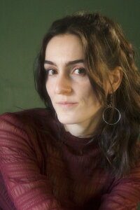Lily Ekimian Ragheb
