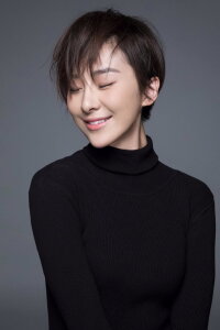 Lily Ji