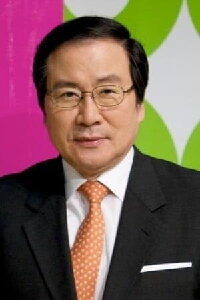 Lim Dong-jin