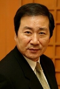 Lim Dong-jin