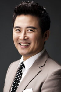 Lim Ho