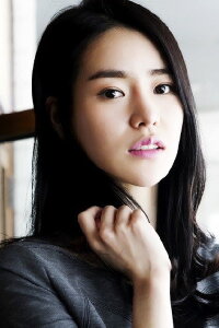 Lim Ji-yeon