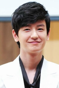 Lim Ju-hwan