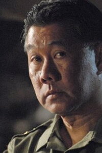 Lim Kay Tong