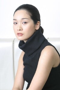Lim Sang-hyo
