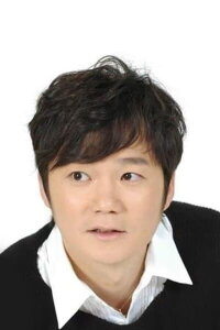 Lim Seung-dae